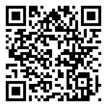 https://hengjun.lcgt.cn/qrcode.html?id=11985