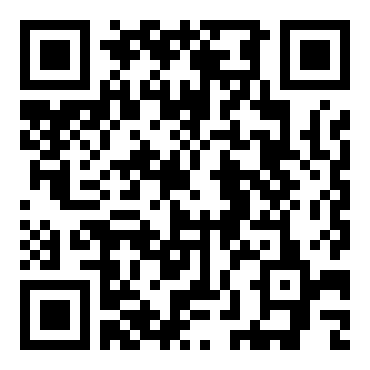 https://hengjun.lcgt.cn/qrcode.html?id=11986